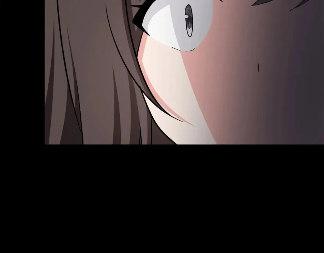 424 第23页