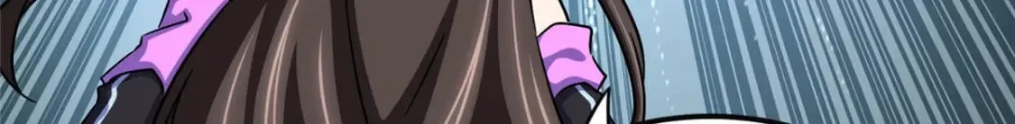 424 第27页