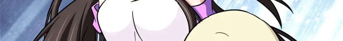 424 第30页