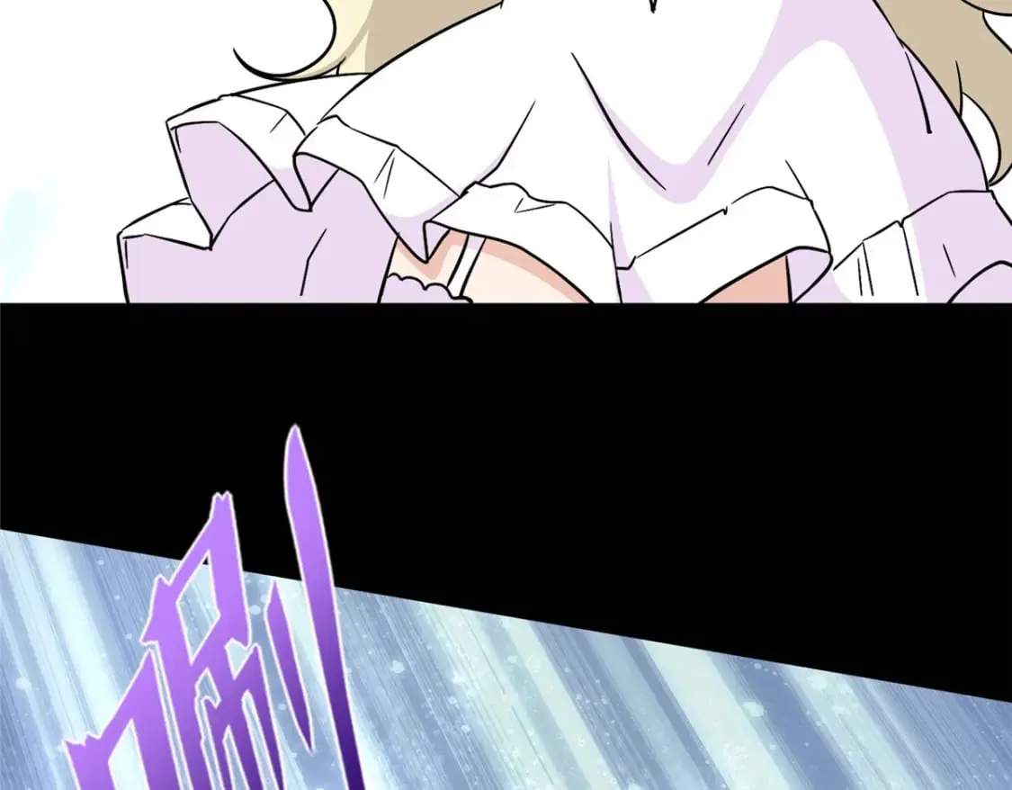 424 第32页