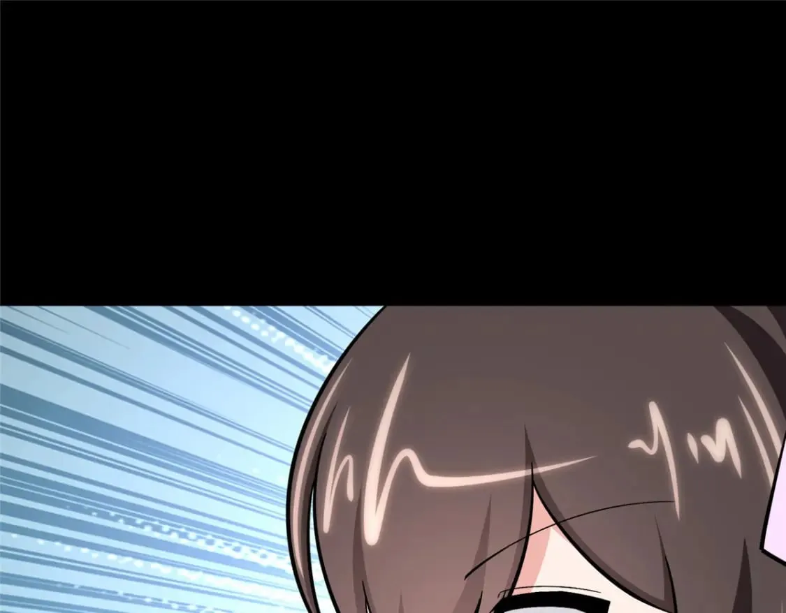 424 第37页