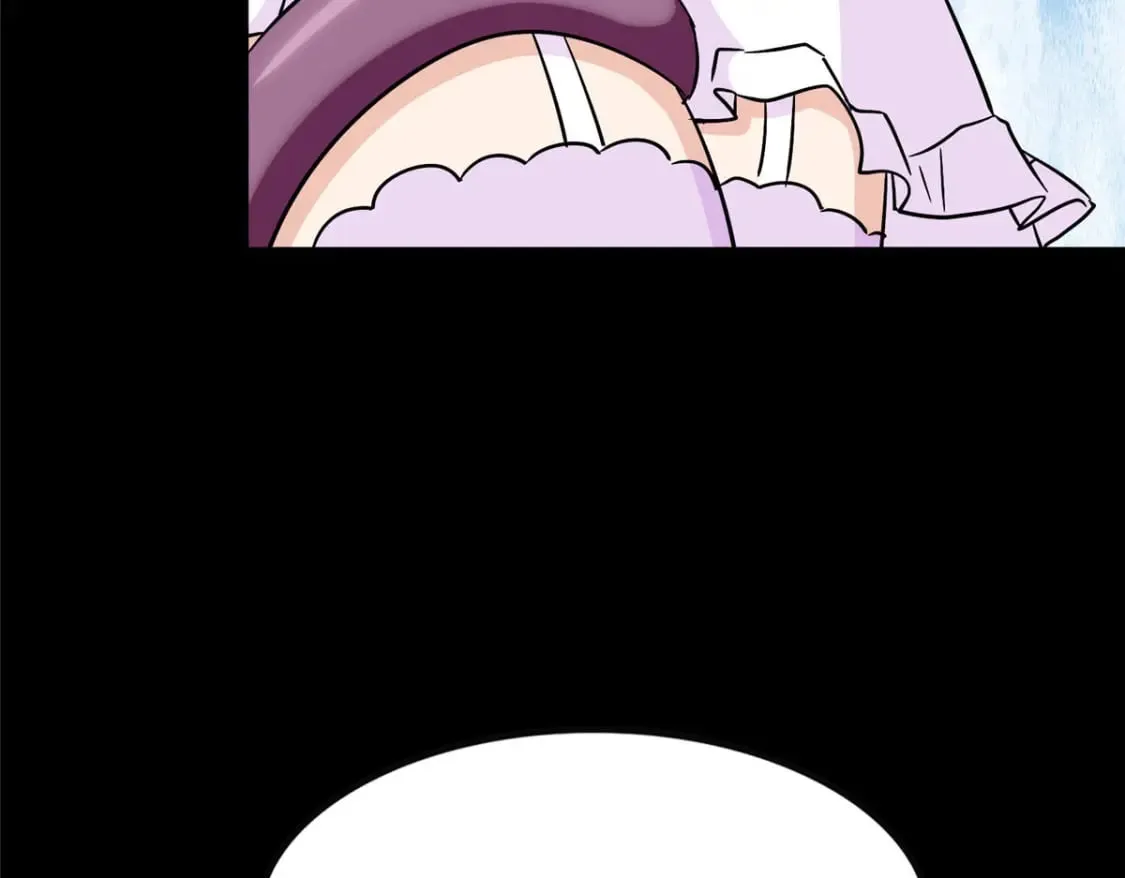 424 第43页
