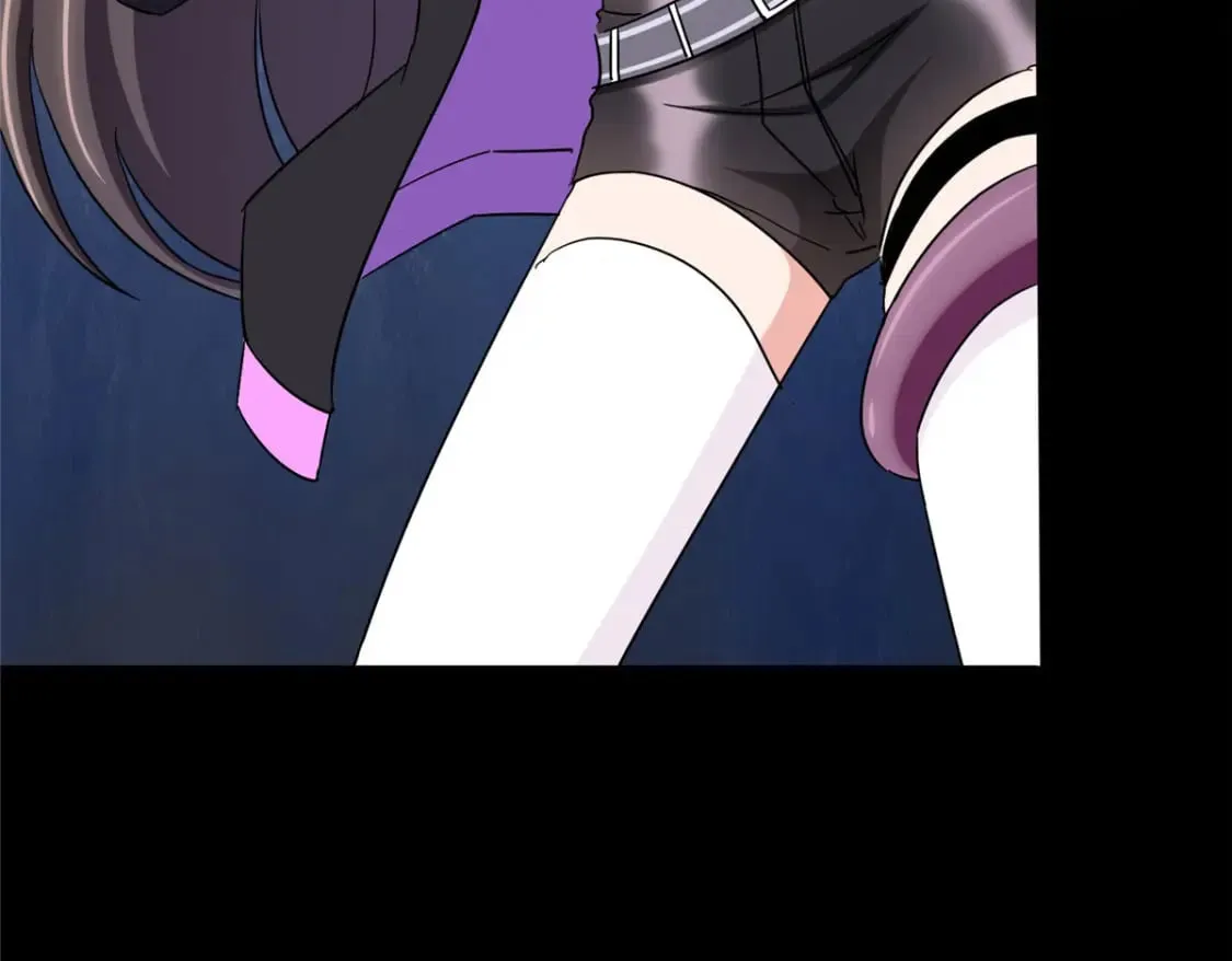 424 第46页
