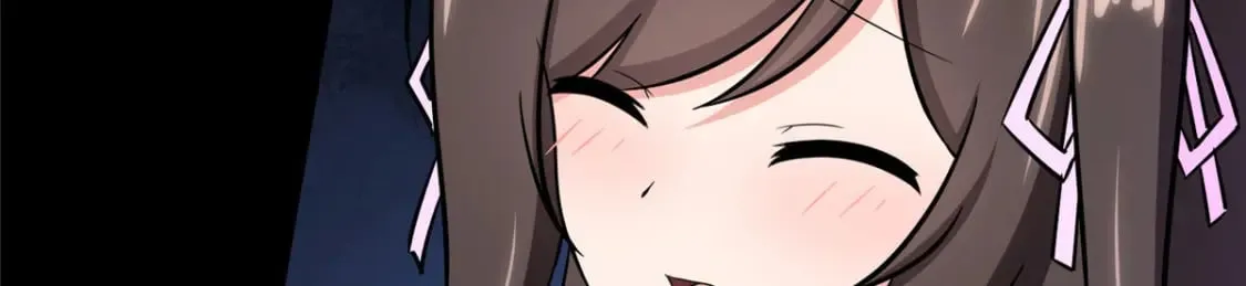 424 第48页