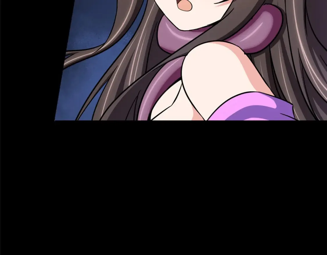 424 第49页