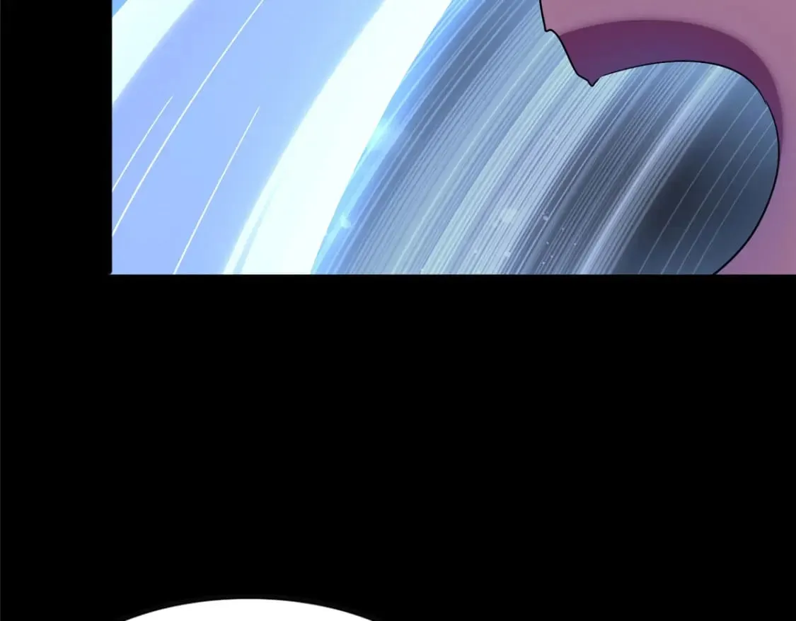 424 第58页
