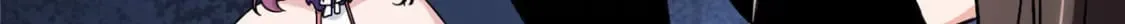424 第60页