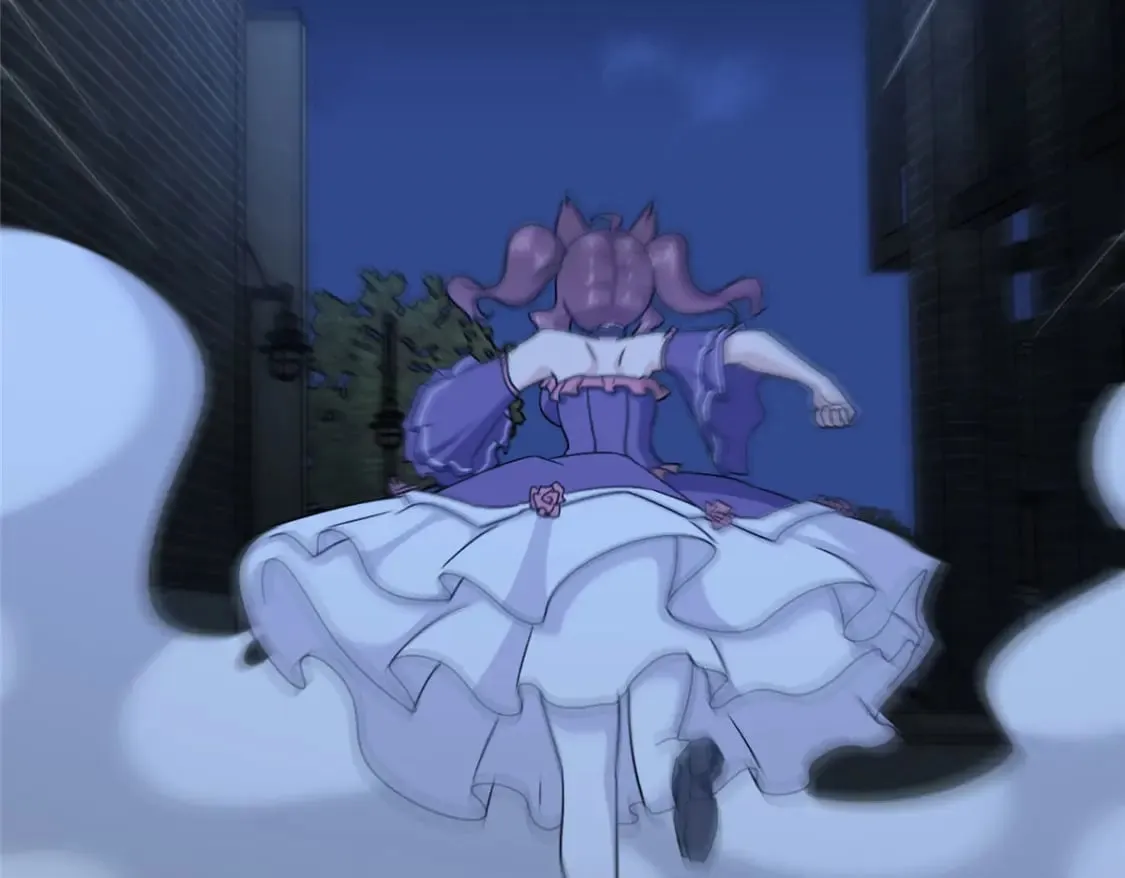 424 第73页