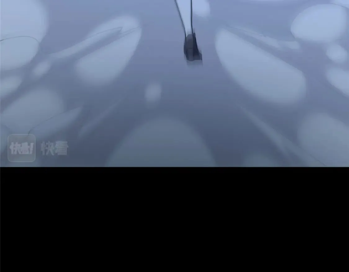 424 第74页