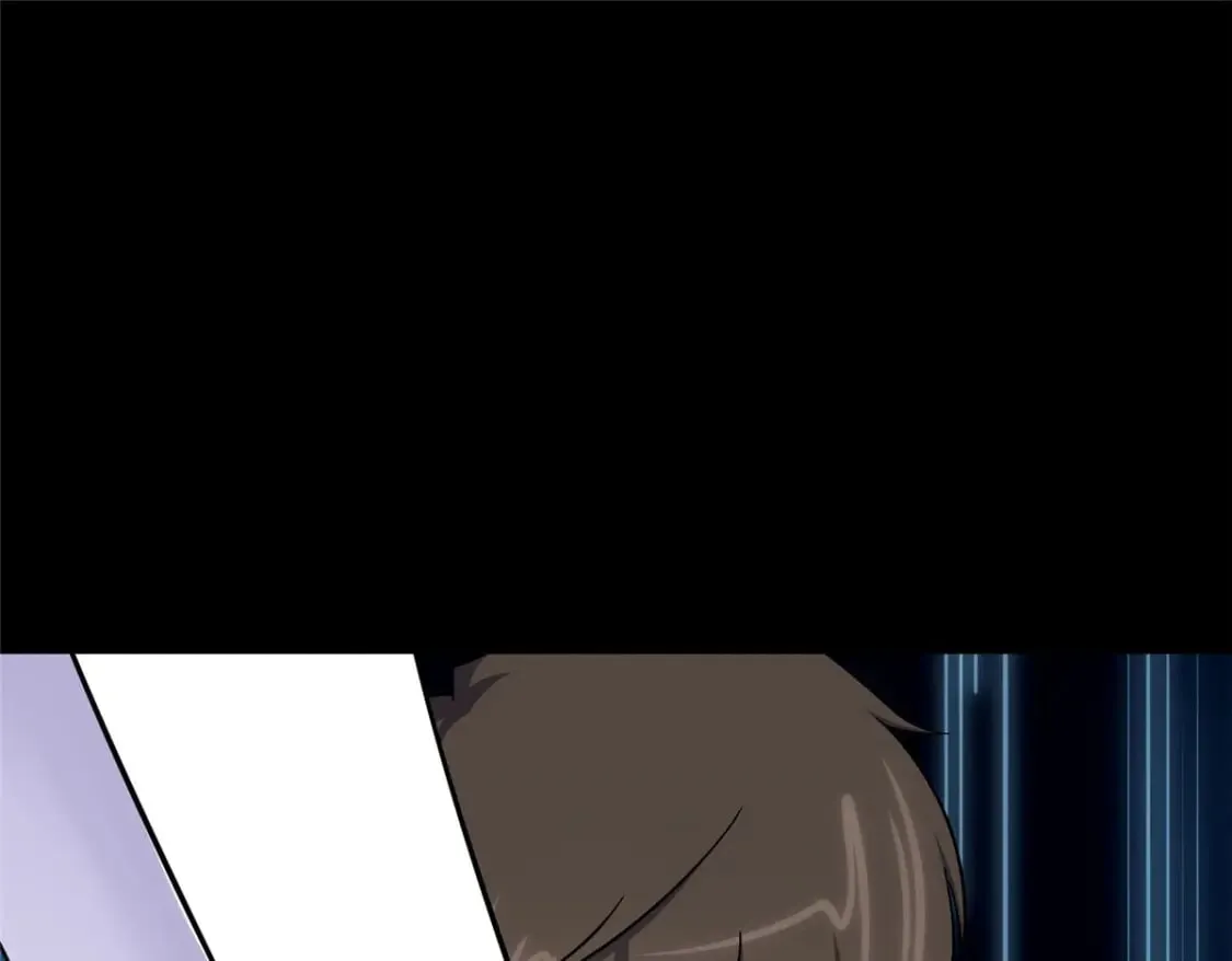 424 第76页