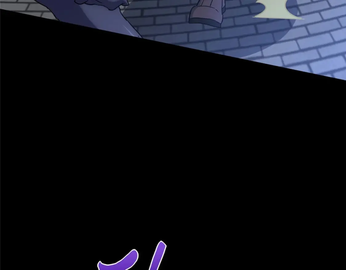 424 第82页