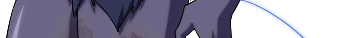 424 第93页