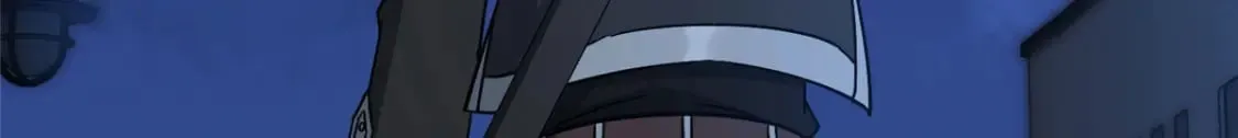 424 第102页