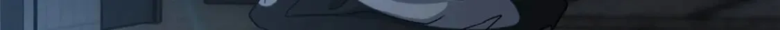 424 第108页
