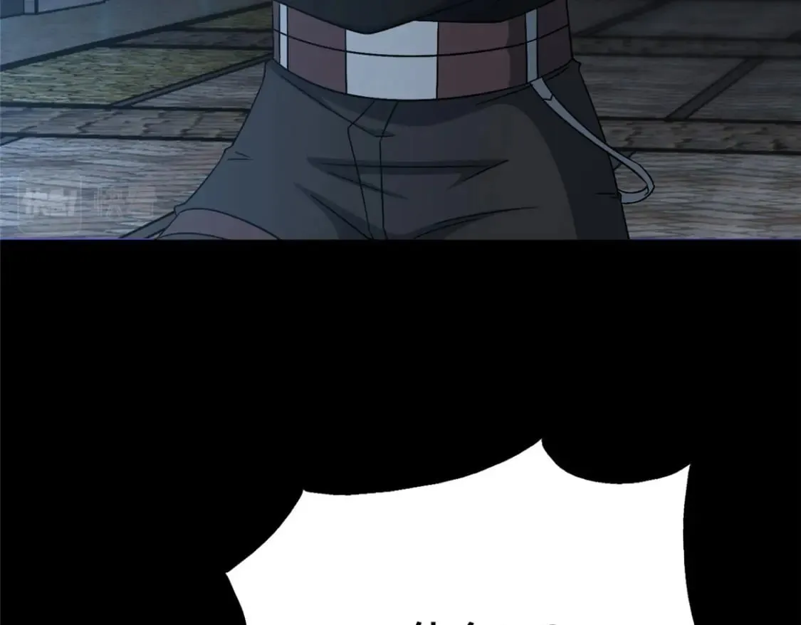 424 第109页