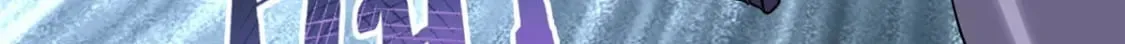 424 第120页