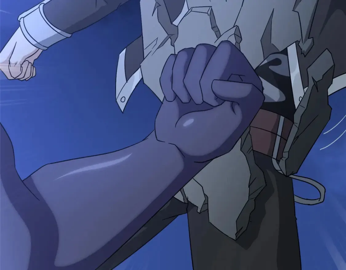 424 第136页