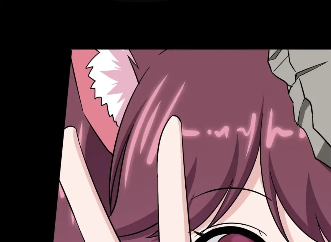 424 第141页