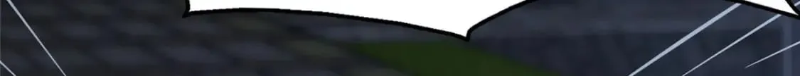 424 第155页