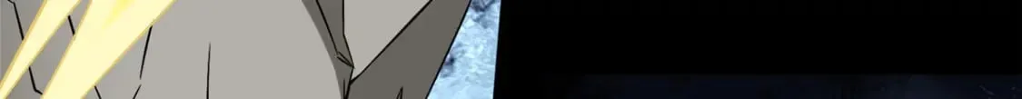 424 第161页