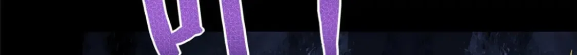 424 第164页