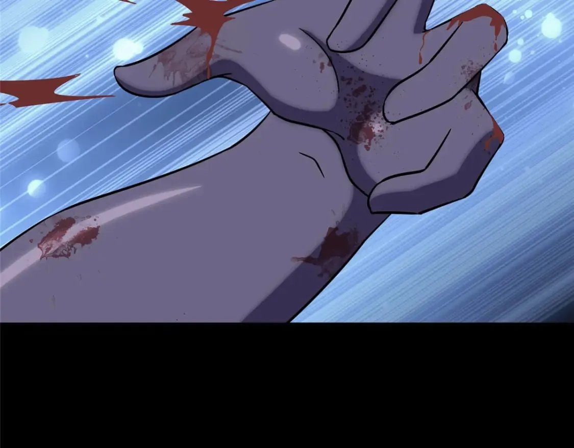 424 第169页