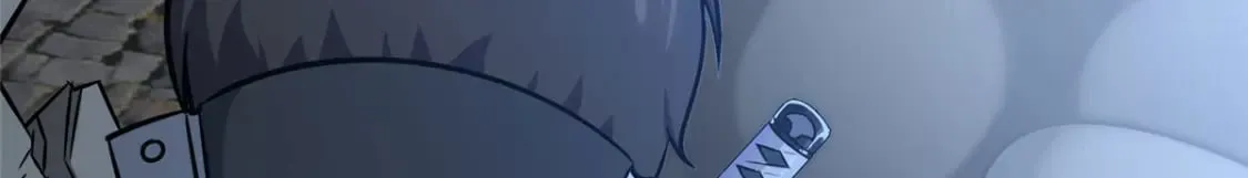 424 第176页