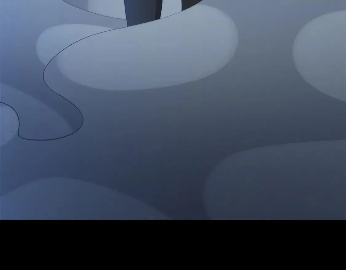 424 第181页