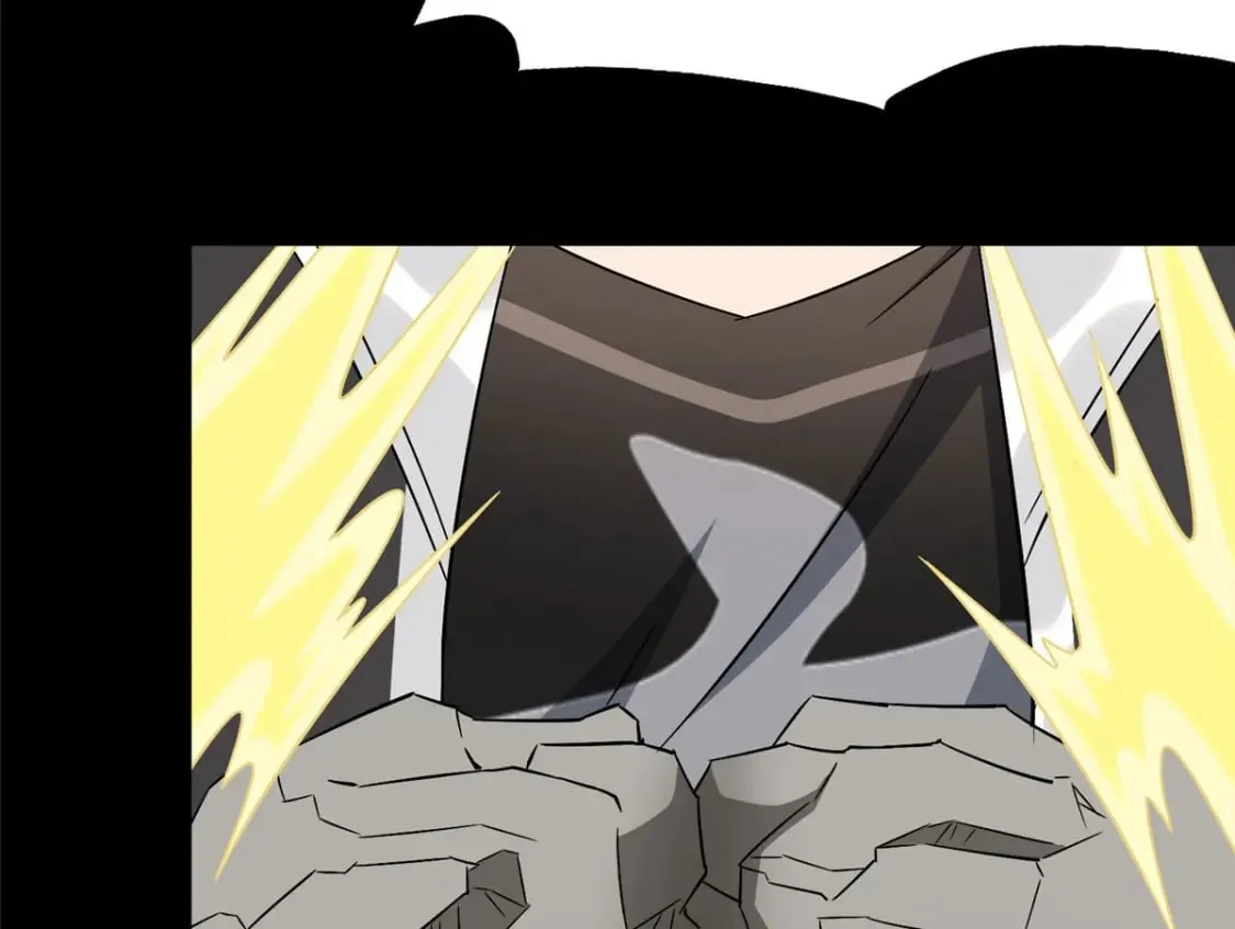 424 第186页