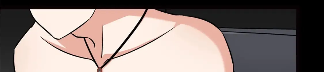 423 第10页