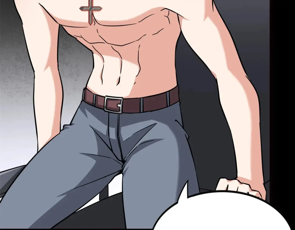 423 第11页