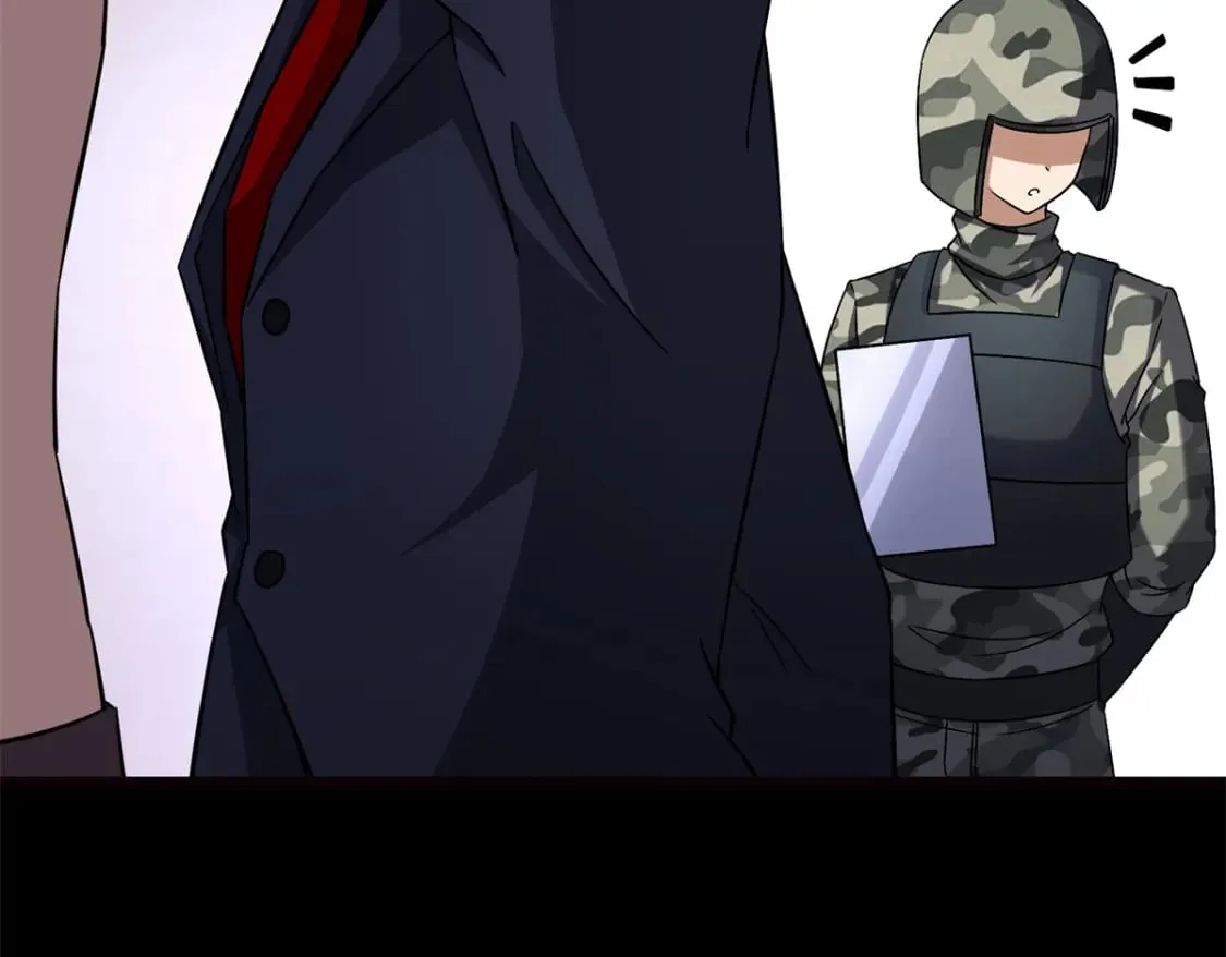 423 第18页