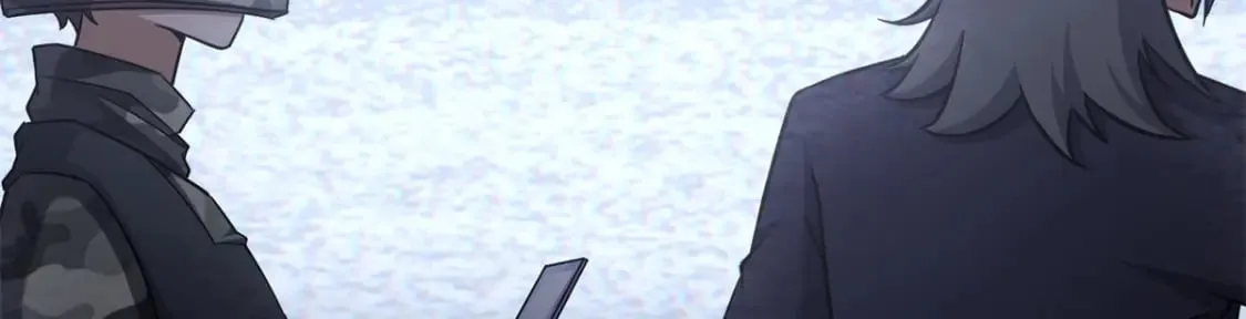 423 第25页