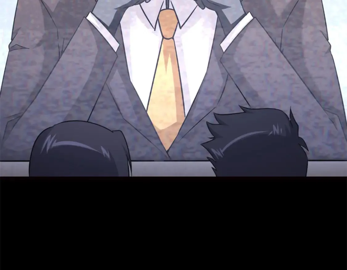 423 第35页