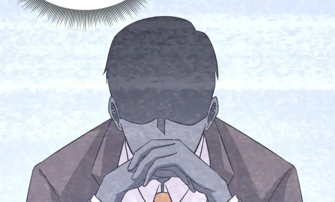 423 第41页