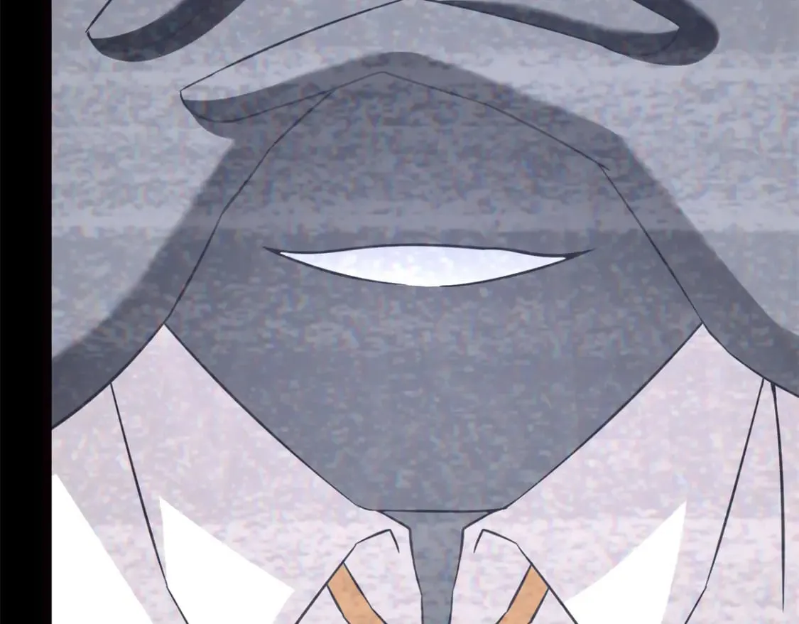423 第44页