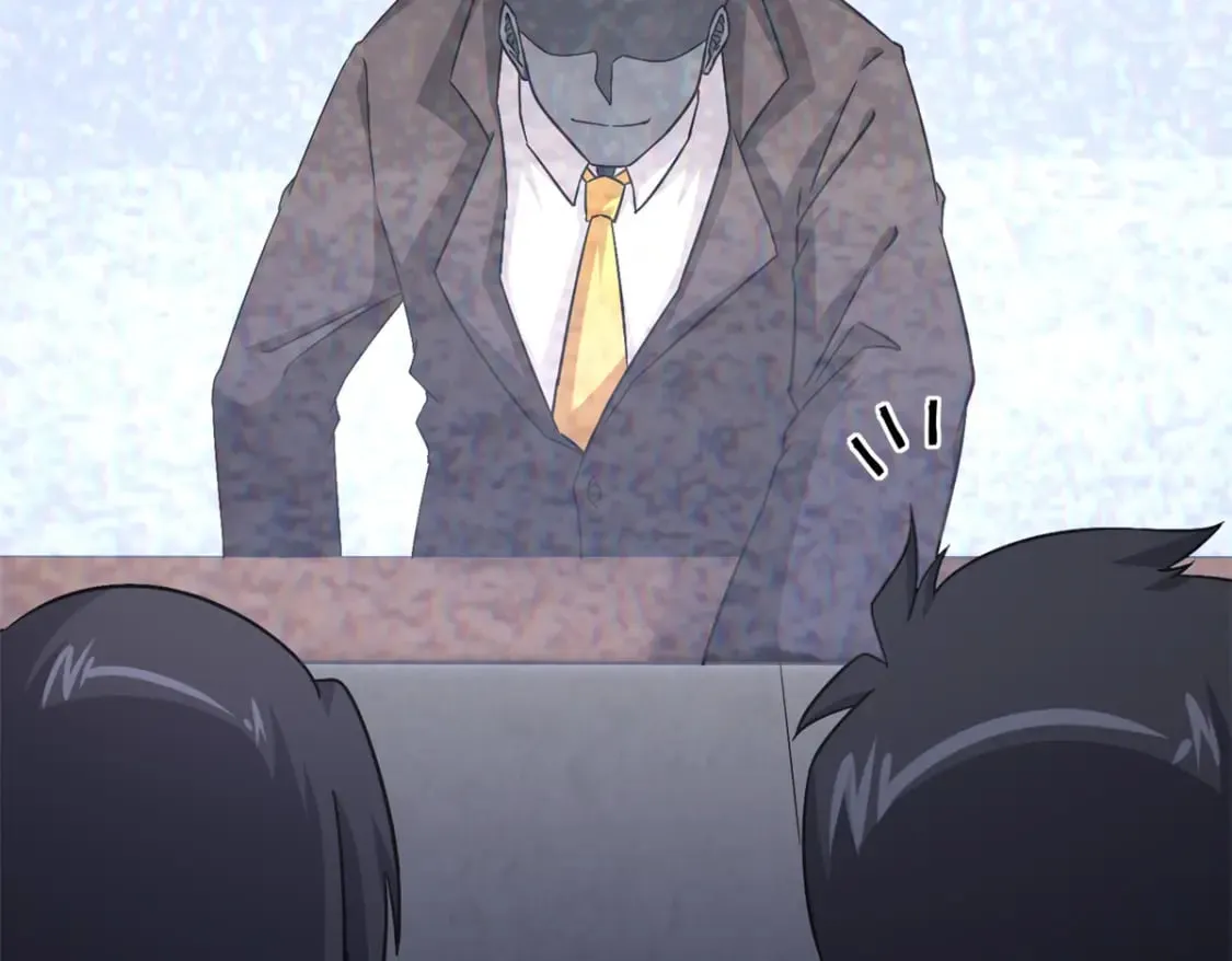 423 第51页