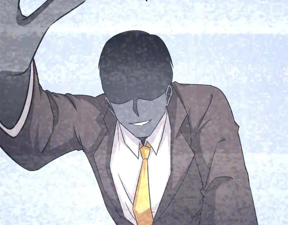 423 第54页