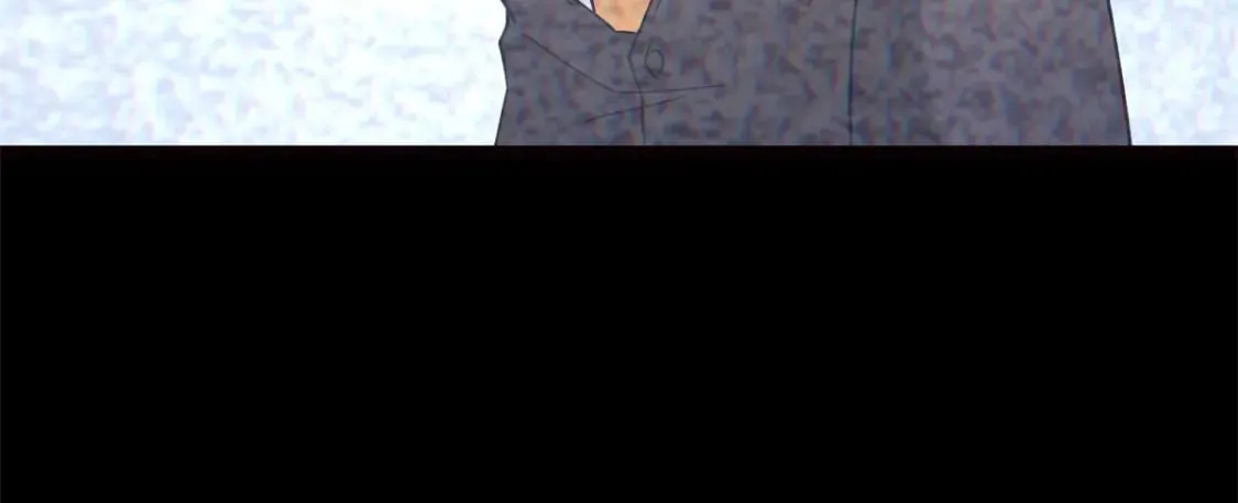 423 第55页