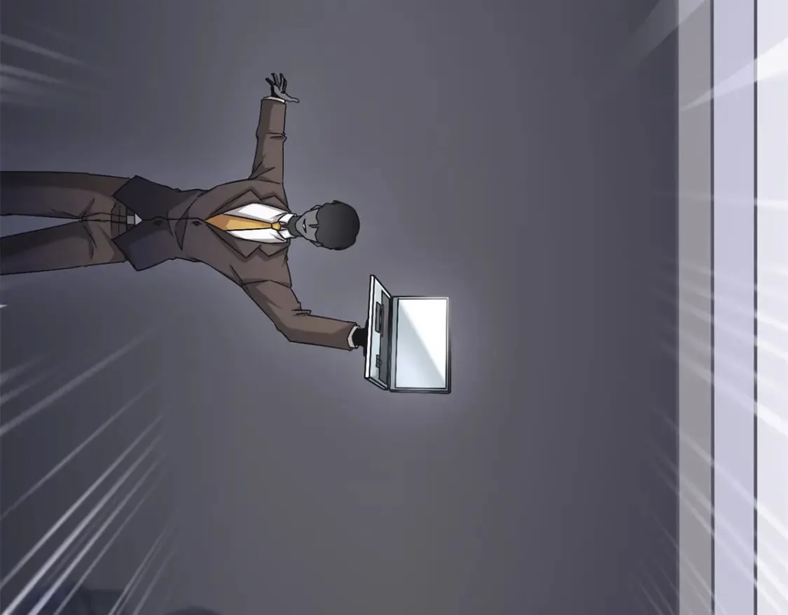 423 第63页