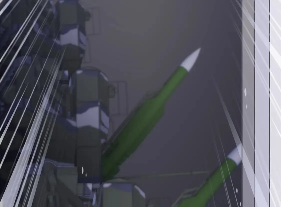 423 第64页