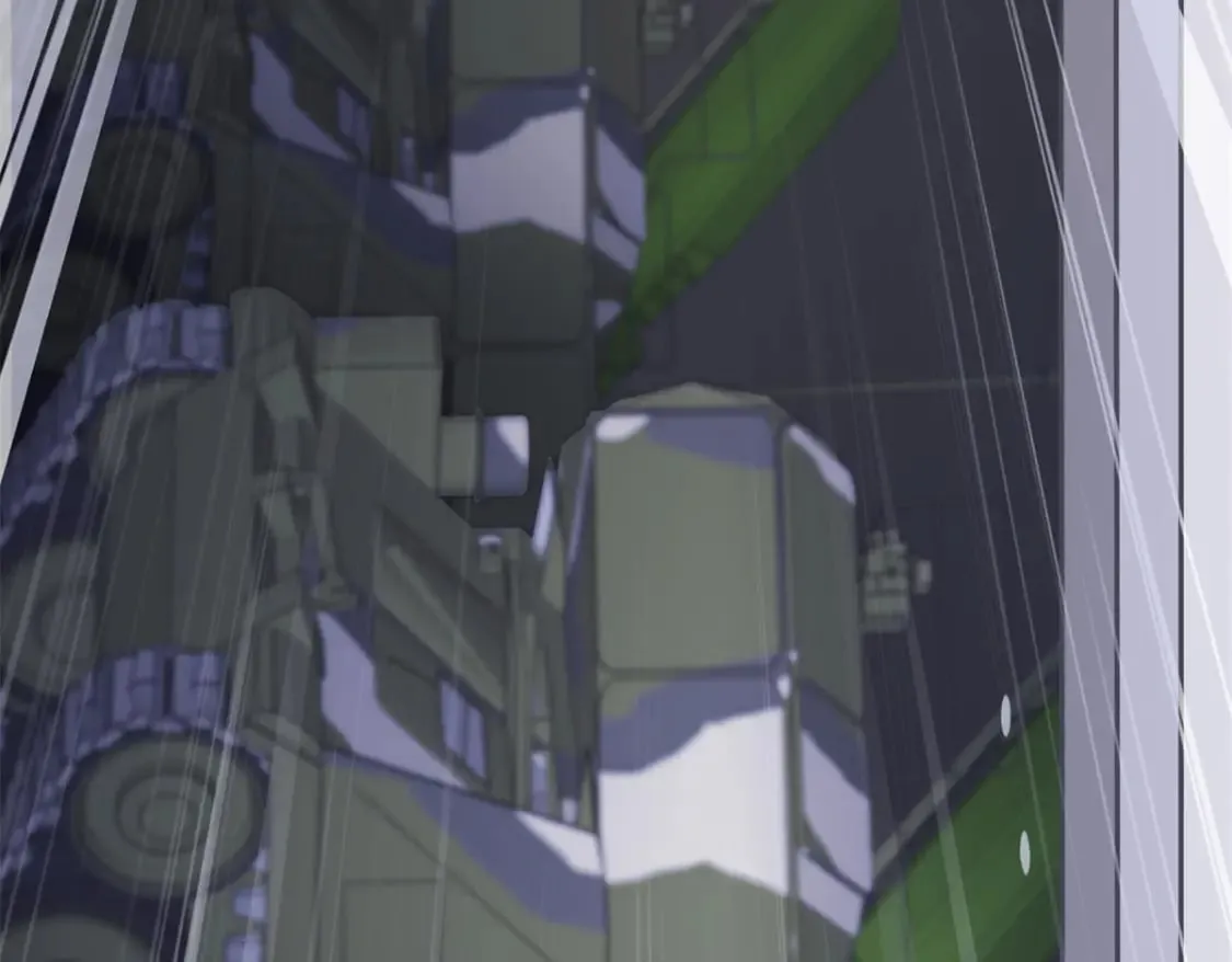 423 第65页