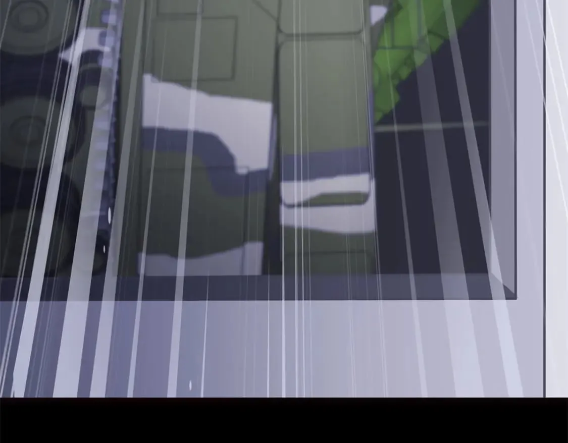 423 第66页