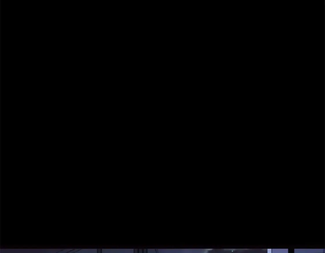 423 第74页