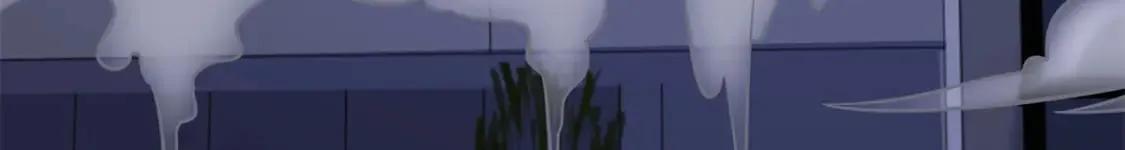 423 第76页
