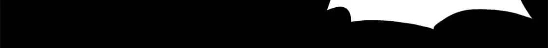 423 第87页