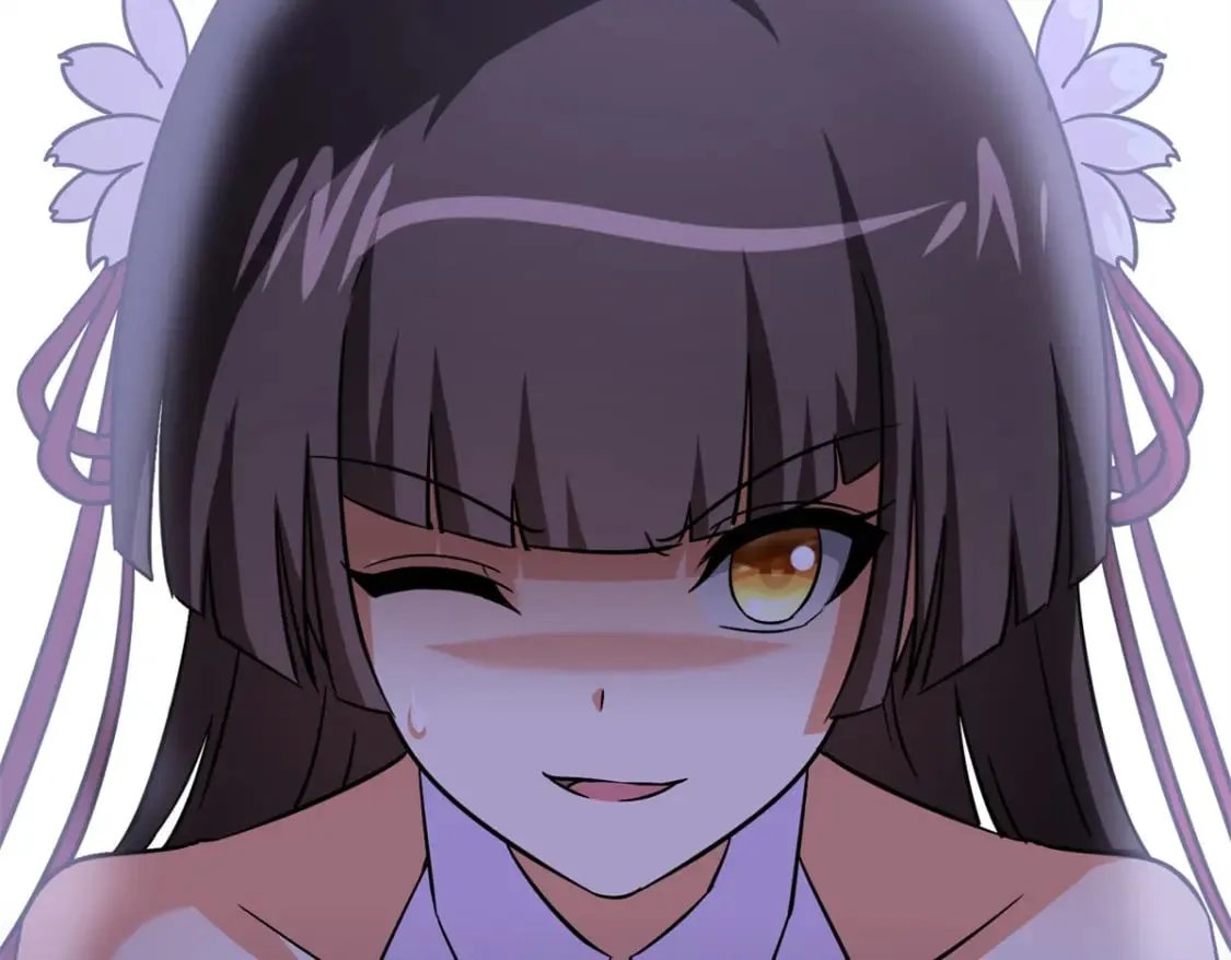 423 第89页