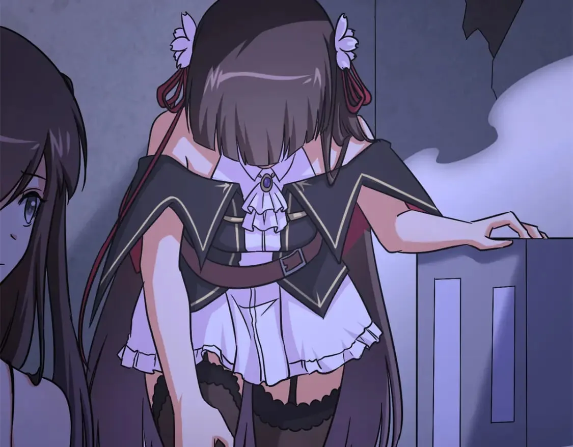 423 第96页