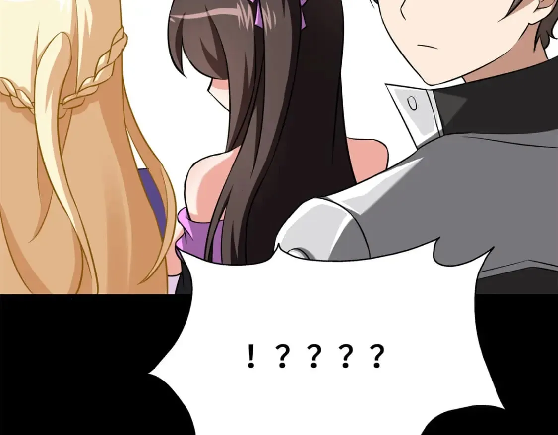 423 第103页