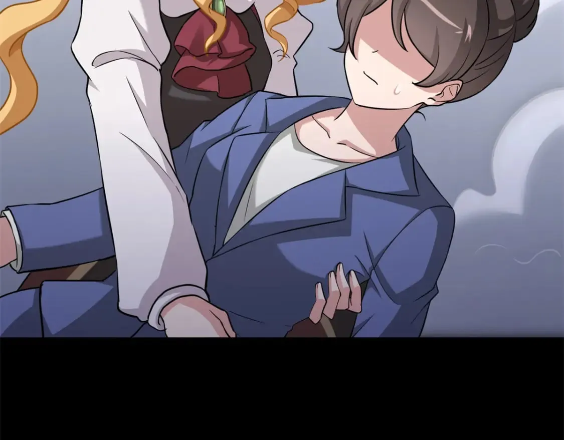 423 第106页